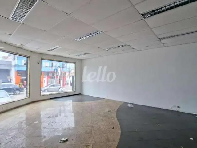 Ponto Comercial aluguel em Região Imediata de São Paulo, Região Metropolitana de São Paulo