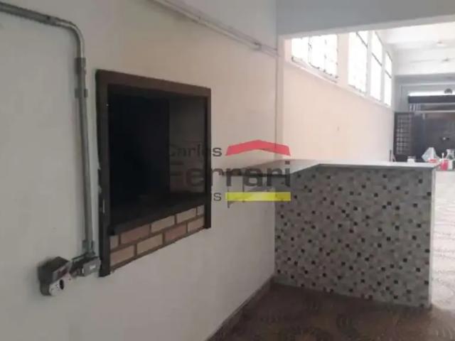 Ponto Comercial aluguel em Região Imediata de São Paulo, Região Metropolitana de São Paulo