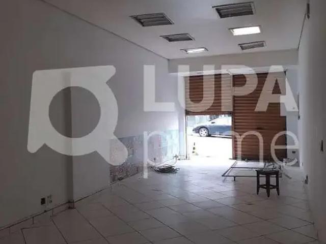 Ponto Comercial aluguel em Região Imediata de São Paulo, Região Metropolitana de São Paulo
