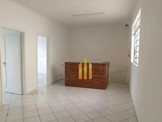 Ponto Comercial aluguel em Região Imediata de São Paulo, Região Metropolitana de São Paulo