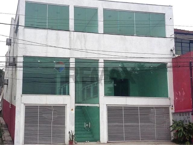 Ponto Comercial aluguel em Região Imediata de São Paulo, Região Metropolitana de São Paulo