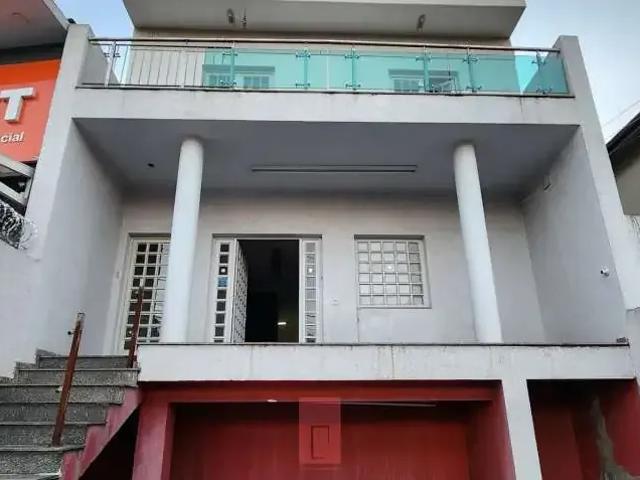 Ponto Comercial aluguel em Região Imediata de São Paulo, Região Metropolitana de São Paulo