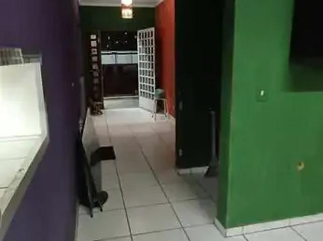 Ponto Comercial aluguel em Região Imediata de São Paulo, Região Metropolitana de São Paulo
