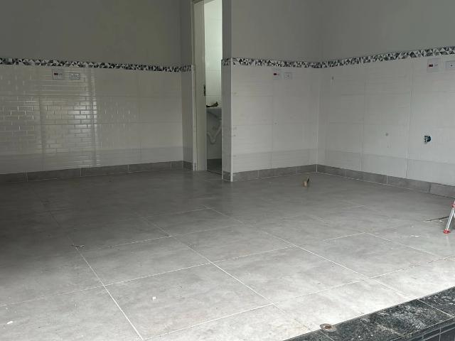 Ponto Comercial aluguel em Santana, São Paulo
