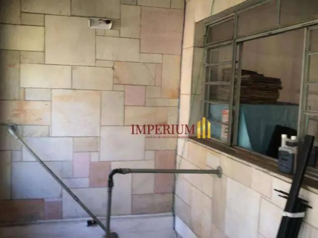 Ponto Comercial aluguel em Região Imediata de São Paulo, Região Metropolitana de São Paulo