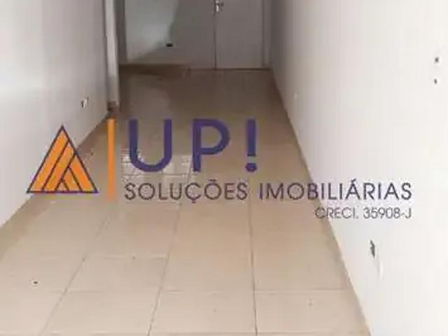 Ponto Comercial aluguel em Região Imediata de São Paulo, Região Metropolitana de São Paulo