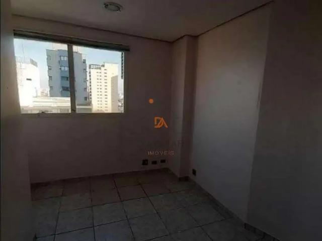 Ponto Comercial aluguel em Região Imediata de São Paulo, Região Metropolitana de São Paulo