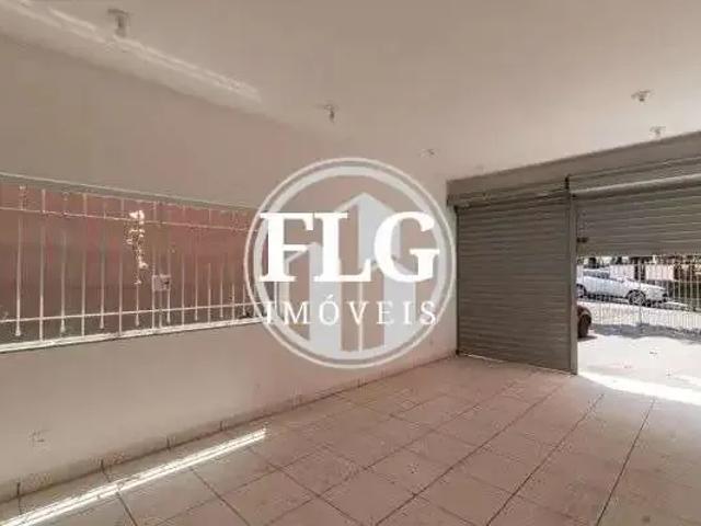 Ponto Comercial aluguel em Região Imediata de São Paulo, Região Metropolitana de São Paulo