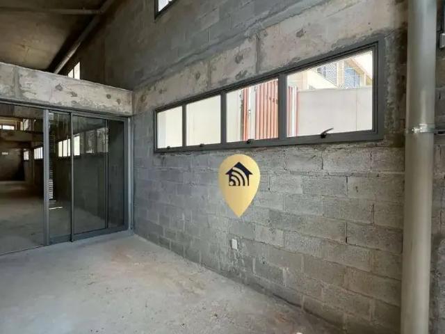 Ponto Comercial aluguel em Região Imediata de São Paulo, Região Metropolitana de São Paulo