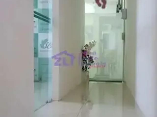 Ponto Comercial aluguel em Região Imediata de São Paulo, Região Metropolitana de São Paulo