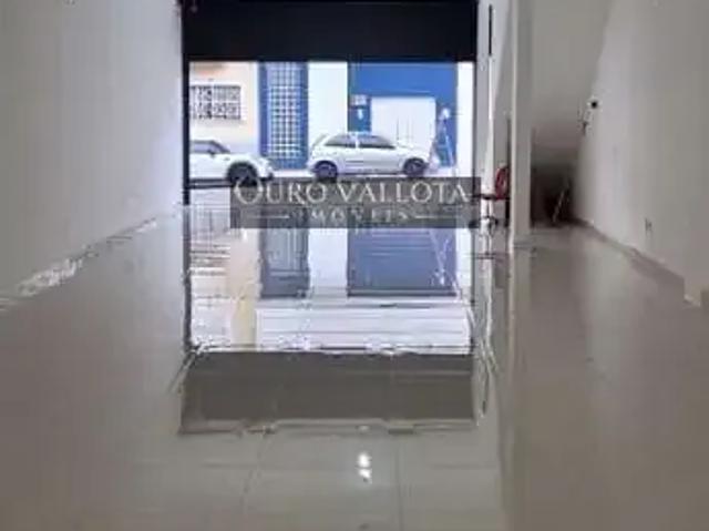 Ponto Comercial aluguel em Região Imediata de São Paulo, Região Metropolitana de São Paulo