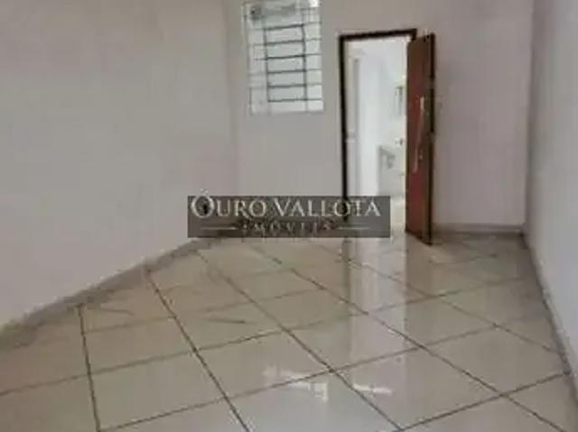 Ponto Comercial aluguel em Região Imediata de São Paulo, Região Metropolitana de São Paulo