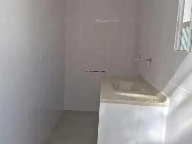 Ponto Comercial aluguel em Região Imediata de São Paulo, Região Metropolitana de São Paulo