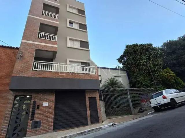 Ponto Comercial aluguel em Região Imediata de São Paulo, Região Metropolitana de São Paulo