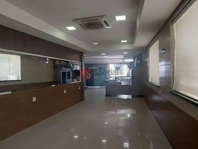Ponto Comercial aluguel em Região Imediata de São Paulo, Região Metropolitana de São Paulo