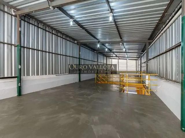 Ponto Comercial aluguel em Região Imediata de São Paulo, Região Metropolitana de São Paulo