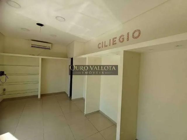 Ponto Comercial aluguel em Região Imediata de São Paulo, Região Metropolitana de São Paulo