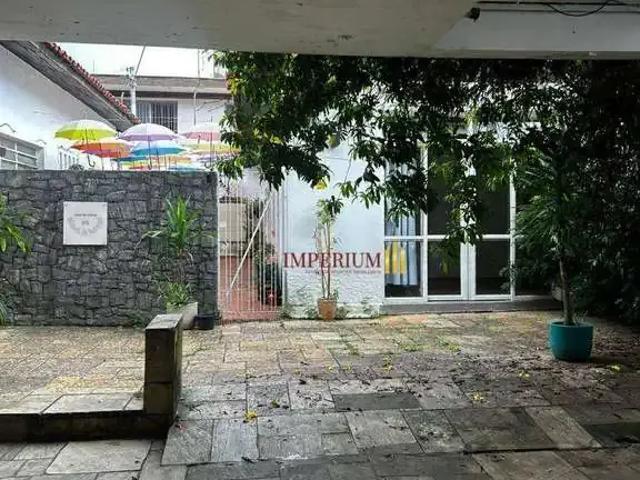 Ponto Comercial aluguel em Região Imediata de São Paulo, Região Metropolitana de São Paulo