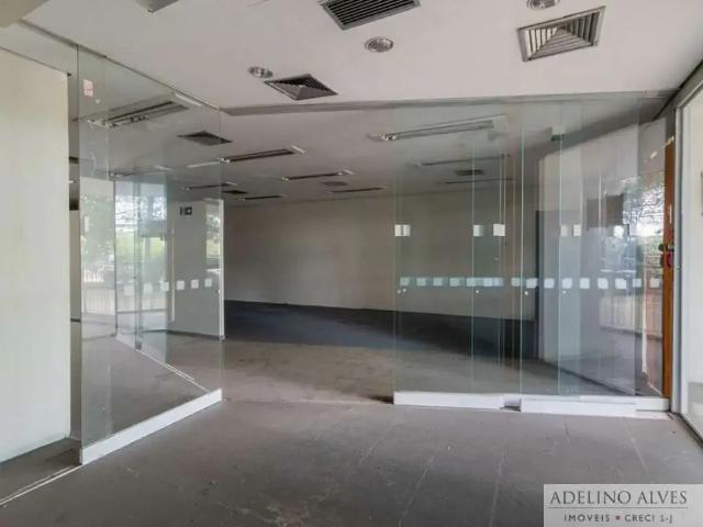 Ponto Comercial aluguel em Região Imediata de São Paulo, Região Metropolitana de São Paulo