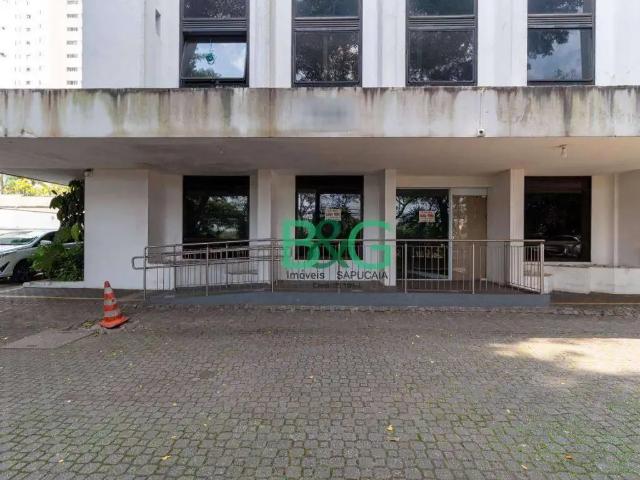 Ponto Comercial aluguel em Região Imediata de São Paulo, Região Metropolitana de São Paulo