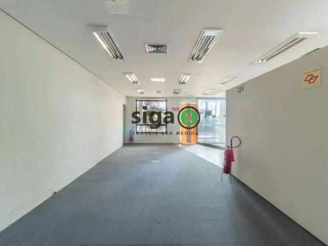 Ponto Comercial aluguel em Região Imediata de São Paulo, Região Metropolitana de São Paulo