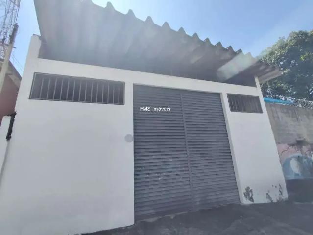 Ponto Comercial aluguel em Região Imediata de São Paulo, Região Metropolitana de São Paulo