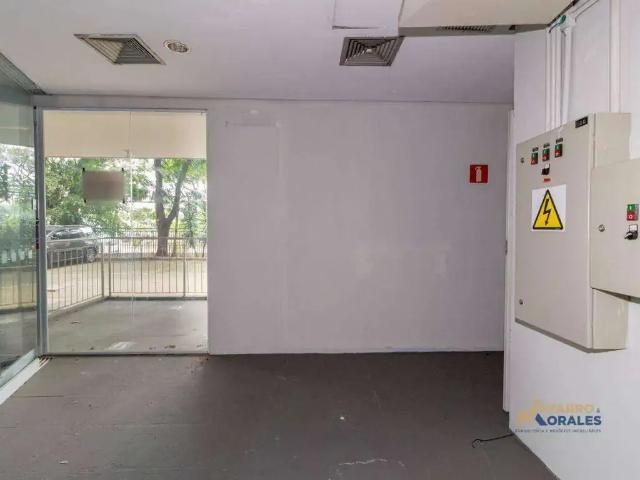 Ponto Comercial aluguel em Região Imediata de São Paulo, Região Metropolitana de São Paulo