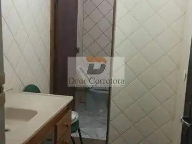 Ponto Comercial aluguel em Região Imediata de São Paulo, Região Metropolitana de São Paulo