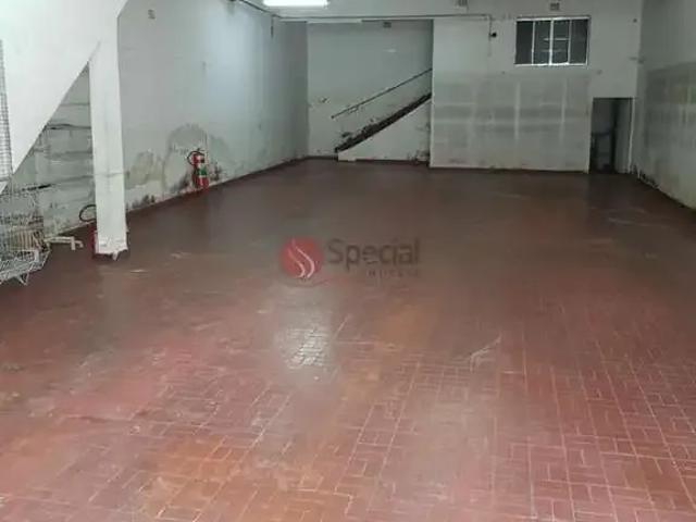 Ponto Comercial aluguel em Região Imediata de São Paulo, Região Metropolitana de São Paulo