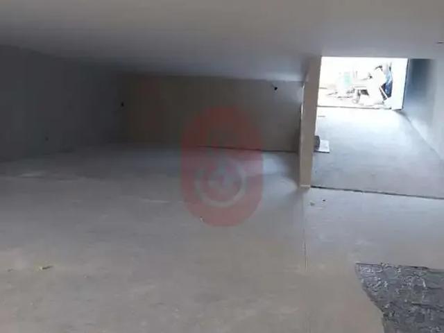 Ponto Comercial aluguel em Região Imediata de São Paulo, Região Metropolitana de São Paulo