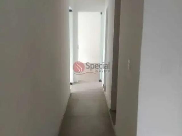 Ponto Comercial aluguel em Região Imediata de São Paulo, Região Metropolitana de São Paulo