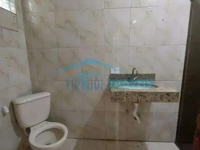 Ponto Comercial aluguel em Região Imediata de São Paulo, Região Metropolitana de São Paulo