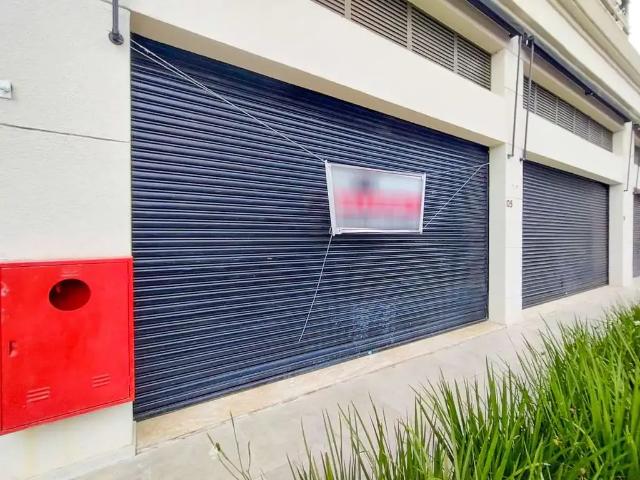 Ponto Comercial aluguel em Região Imediata de São Paulo, Região Metropolitana de São Paulo