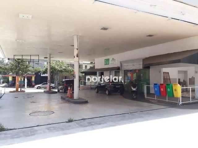 Ponto Comercial aluguel em Região Imediata de São Paulo, Região Metropolitana de São Paulo