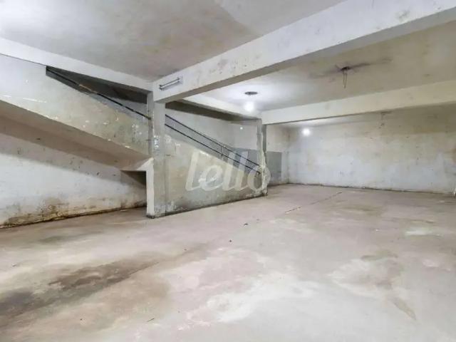 Ponto Comercial aluguel em Região Imediata de São Paulo, Região Metropolitana de São Paulo