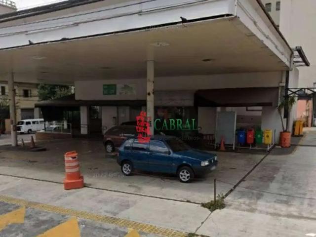 Ponto Comercial aluguel em Região Imediata de São Paulo, Região Metropolitana de São Paulo