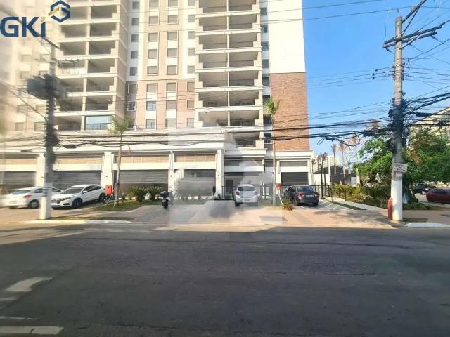 Ponto Comercial aluguel em Região Imediata de São Paulo, Região Metropolitana de São Paulo