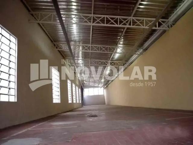 Ponto Comercial aluguel em Região Imediata de São Paulo, Região Metropolitana de São Paulo