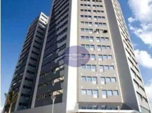 Ponto Comercial aluguel em Barra Funda, São Paulo