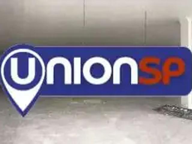 Ponto Comercial aluguel em Região Imediata de São Paulo, Região Metropolitana de São Paulo