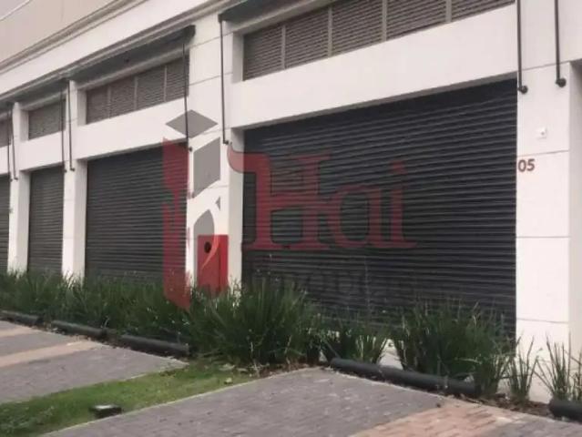 Ponto Comercial aluguel em Região Imediata de São Paulo, Região Metropolitana de São Paulo