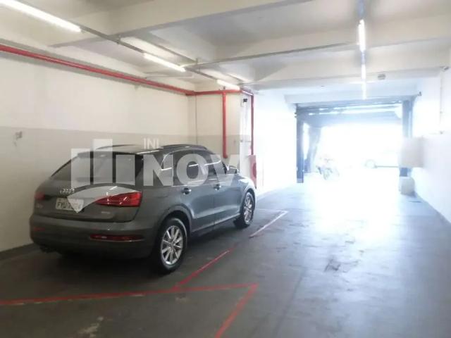 Ponto Comercial aluguel em Região Imediata de São Paulo, Região Metropolitana de São Paulo