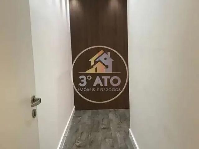 Ponto Comercial aluguel em Região Imediata de São Paulo, Região Metropolitana de São Paulo