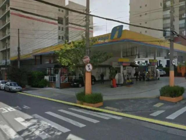 Ponto Comercial aluguel em Santa Cecília, Biritiba-Mirim