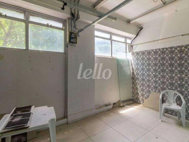 Ponto Comercial aluguel em Região Imediata de São Paulo, Região Metropolitana de São Paulo
