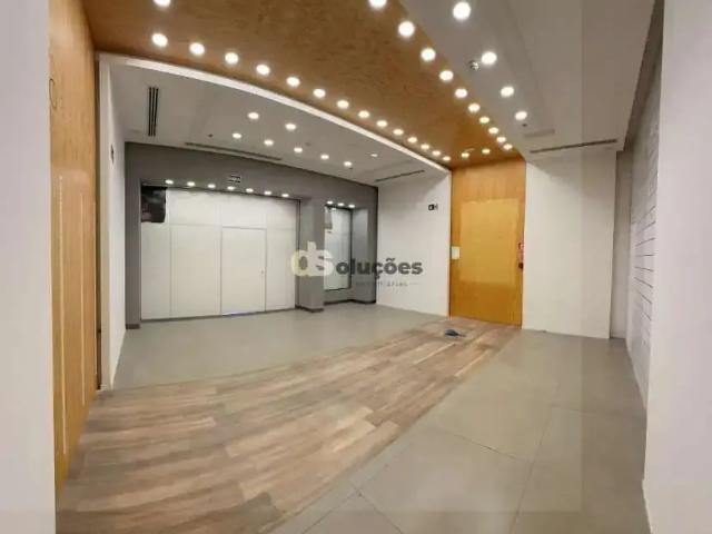 Ponto Comercial aluguel em Região Imediata de São Paulo, Região Metropolitana de São Paulo