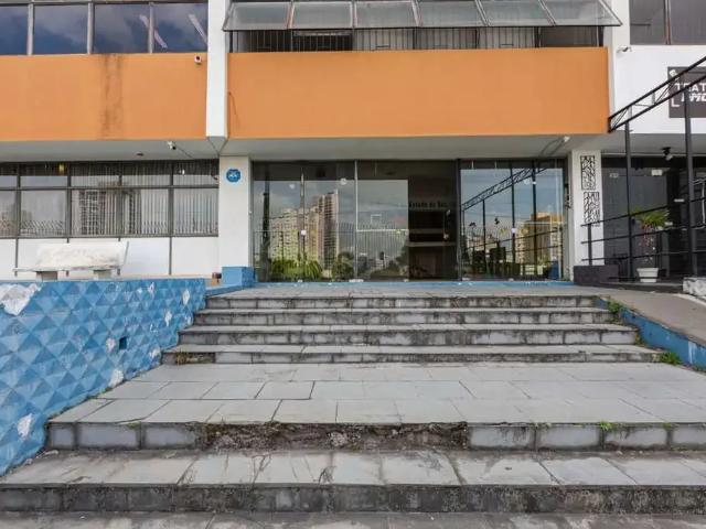 Ponto Comercial aluguel em Região Imediata de São Paulo, Região Metropolitana de São Paulo