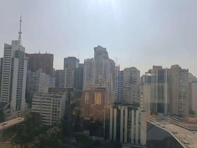 Ponto Comercial aluguel em Região Imediata de São Paulo, Região Metropolitana de São Paulo
