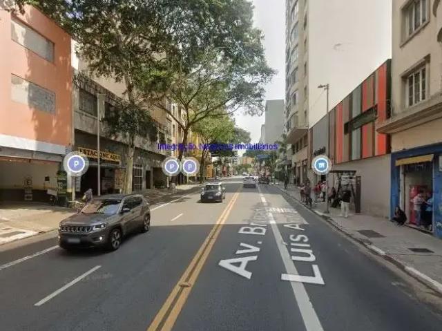 Ponto Comercial aluguel em Região Imediata de São Paulo, Região Metropolitana de São Paulo