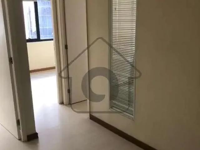 Ponto Comercial aluguel em Região Imediata de São Paulo, Região Metropolitana de São Paulo
